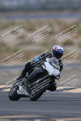 media/Sep-21-2025-Race Pace (Sun) [[98bf33ef95]]/Non Verified/2-Turn 5 Tree of Life (815am)/